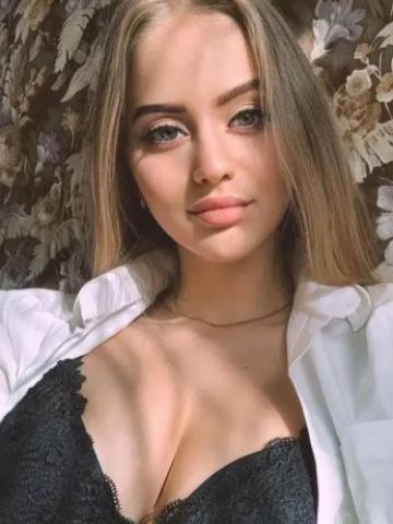 Чулпан