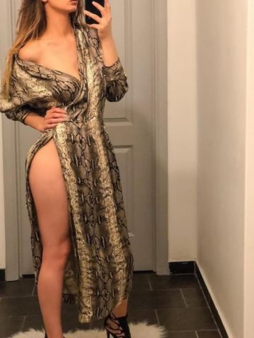 Ева